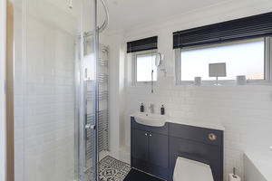 Photo 18- click for photo gallery